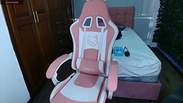 emmars  online show from October 2025 12:15:01 PM