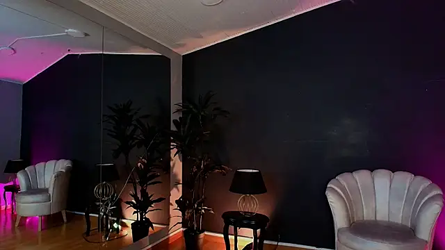 MyMayte online show from November 2025 11:43:02 AM