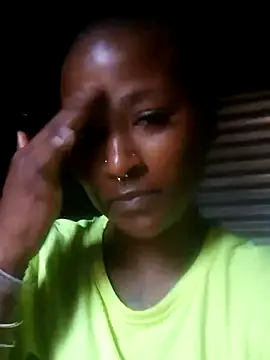 ilano101 online show from January 2025 11:25:01 AM