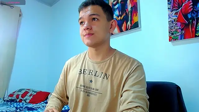 Snapshot of Dunkan_Kravitz chatting on December 2024 11:44:01 AM Dunkan Kravitz online show from December 2024 11:44:01 AM