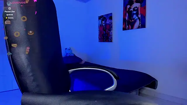 Dunkan Kravitz online show from February 2026 03:34:02 AM