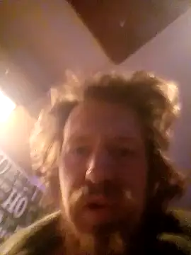 hothippie420 online show from March 2025 01:26:02 PM