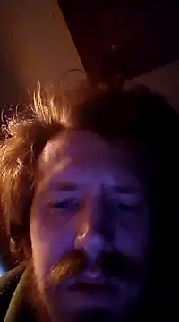 hothippie420 online show from March 2025 12:25:02 PM