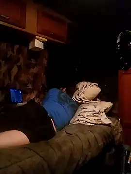 hothippie420 online show from September 2025 05:53:02 AM