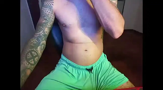rumplstink online show from January 2025 04:30:02 AM