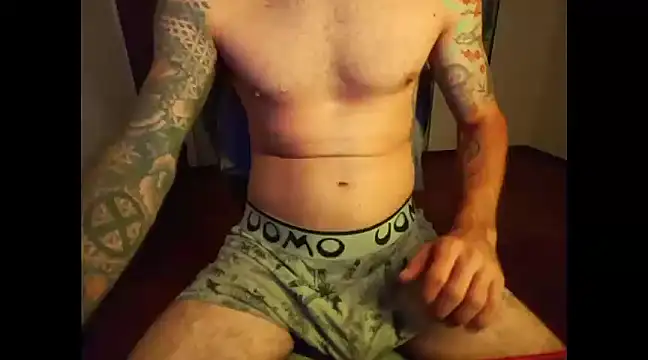 rumplstink online show from January 2025 03:46:01 AM