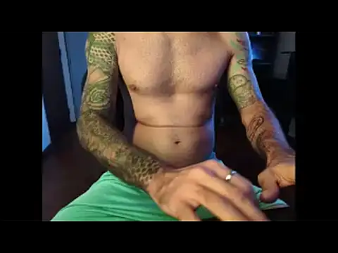 rumplstink online show from February 2026 09:51:01 PM