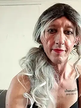 AlexiaXXL online show from December 2025 11:06:01 AM