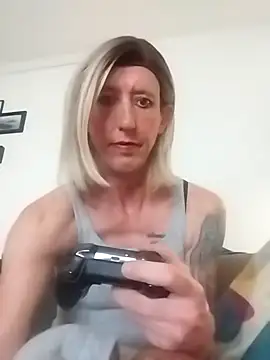 AlexiaXXL online show from January 2026 10:56:02 PM