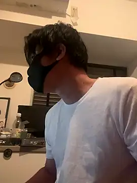 MTKIK online show from December 2024 09:28:02 AM