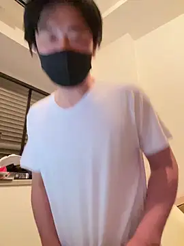 MTKIK online show from March 2025 10:55:01 AM