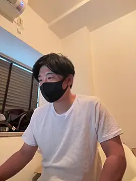 MTKIK online show from March 2025 05:07:01 AM