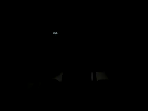 MTKIK online show from November 2025 09:52:01 AM