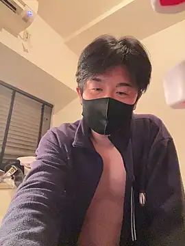 MTKIK online show from February 2026 08:52:02 AM