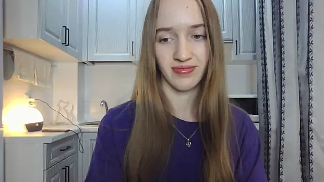 leslie my lovee online show from October 2025 07:21:01 PM