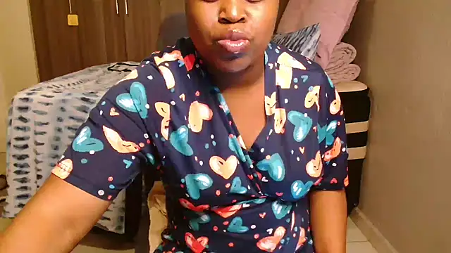Snapshot of chocolete_candy chatting on June 2026 10:00:02 PM chocolete candy online show from June 2026 10:00:02 PM