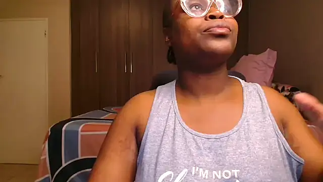 Snapshot of chocolete_candy chatting on July 2026 04:13:01 PM chocolete candy online show from July 2026 04:13:01 PM