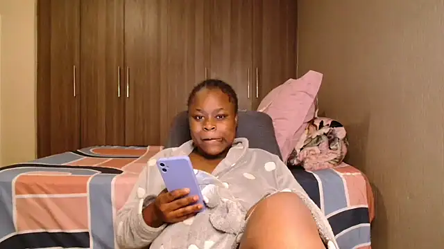 Snapshot of chocolete_candy chatting on July 2026 09:54:02 PM chocolete candy online show from July 2026 09:54:02 PM