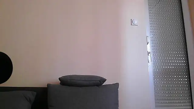 DickStaza online show from October 2025 11:22:01 AM