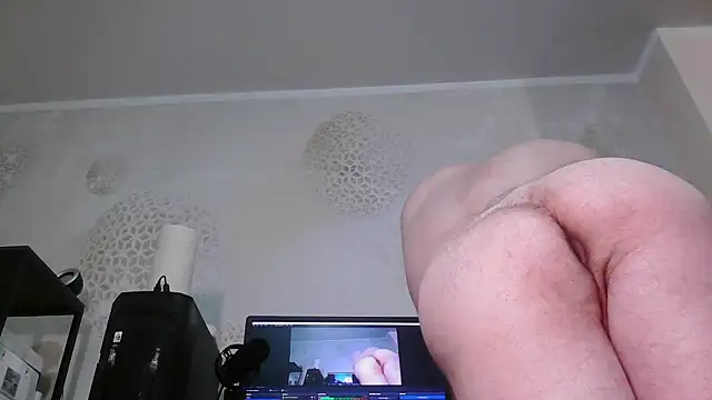 DickStaza online show from December 2025 01:06:01 PM