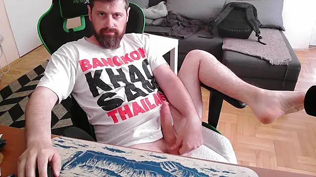 Snapshot of DickStaza chatting on June 2026 11:25:02 AM DickStaza online show from June 2026 11:25:02 AM