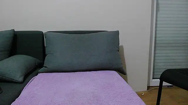 Snapshot of DickStaza chatting on June 2026 10:12:01 PM DickStaza online show from June 2026 10:12:01 PM