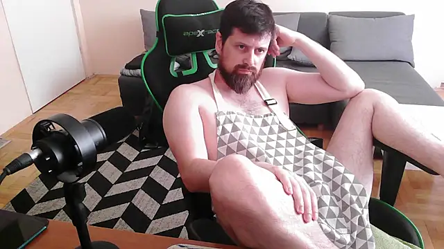 Snapshot of DickStaza chatting on June 2026 11:03:02 AM DickStaza online show from June 2026 11:03:02 AM