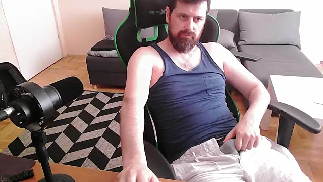Snapshot of DickStaza chatting on June 2026 12:27:02 PM DickStaza online show from June 2026 12:27:02 PM