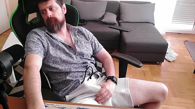 Snapshot of DickStaza chatting on July 2026 11:34:01 AM DickStaza online show from July 2026 11:34:01 AM