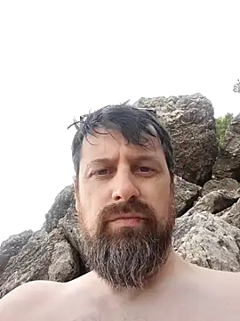 Snapshot of DickStaza chatting on July 2026 03:14:02 PM DickStaza online show from July 2026 03:14:02 PM