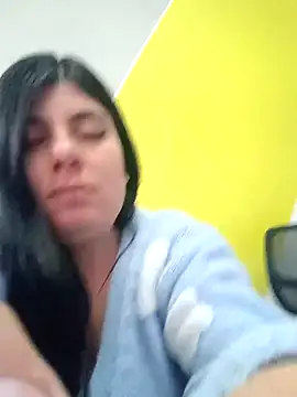 lolixxxz online show from September 2025 02:29:02 PM