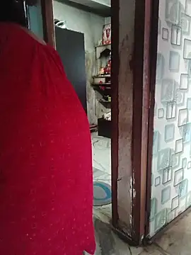 Ivy-09 online show from April 2026 04:17:01 AM