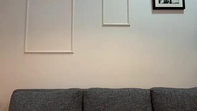 GIGI BENNET online show from March 2025 05:00:02 AM