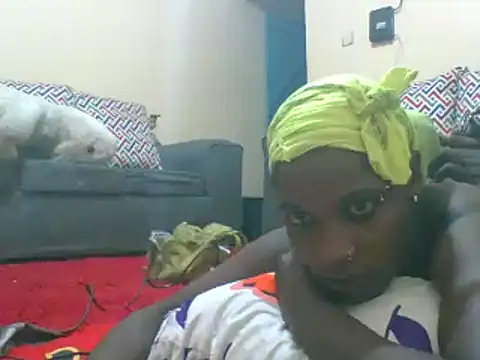 Snapshot of jsoul_girl chatting on January 2025 07:28:01 PM jsoul girl online show from January 2025 07:28:01 PM