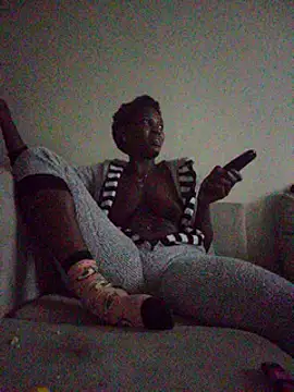 Snapshot of jsoul_girl chatting on February 2025 01:05:02 AM jsoul girl online show from February 2025 01:05:02 AM
