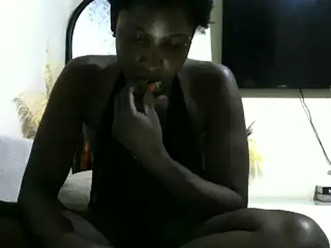 Snapshot of jsoul_girl chatting on March 2025 08:43:02 PM jsoul girl online show from March 2025 08:43:02 PM