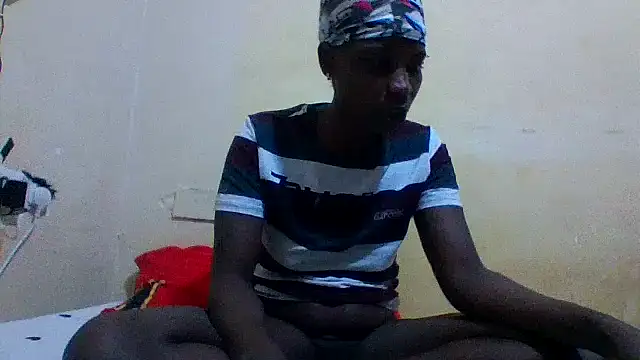 Snapshot of jsoul_girl chatting on September 2025 02:40:01 PM jsoul girl online show from September 2025 02:40:01 PM