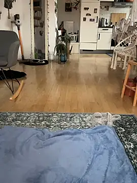 Sugarlina online show from December 2024 09:09:01 AM