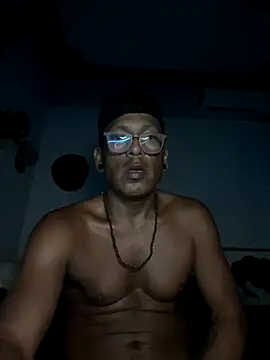 Capxxx online show from October 2025 09:43:02 AM