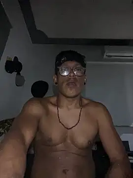 Capxxx online show from October 2025 01:28:01 AM