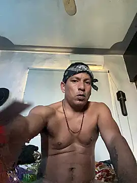 Capxxx online show from January 2026 06:13:02 PM