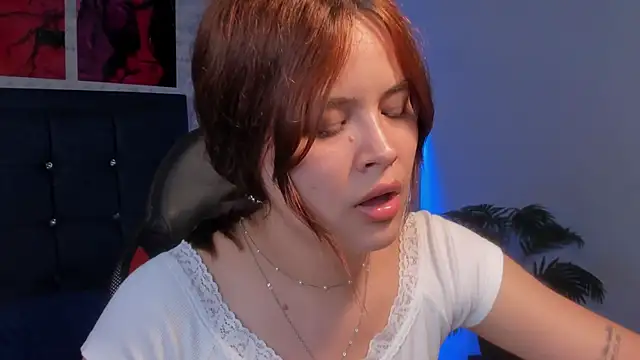 emma myers1 online show from March 2025 01:59:01 AM