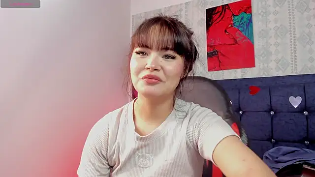 emma myers1 online show from September 2025 03:30:02 AM