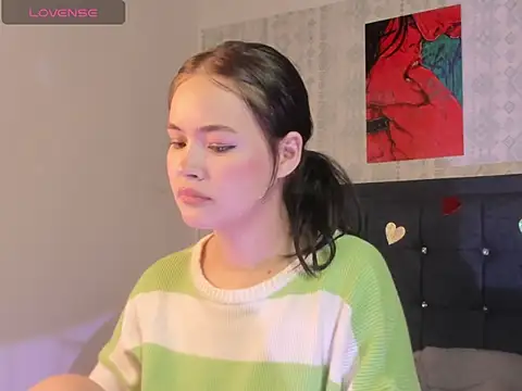 emma myers1 online show from September 2025 11:19:01 PM
