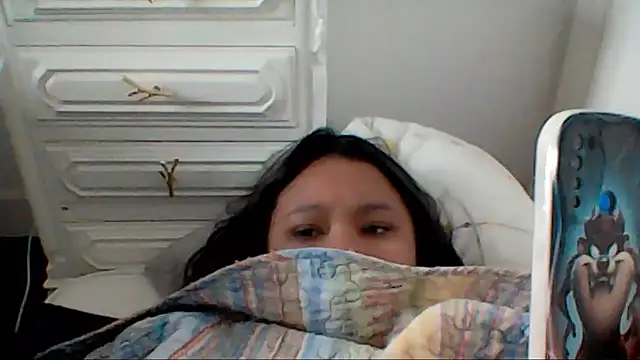 ArisaGonzalez online show from April 2026 01:01:01 PM