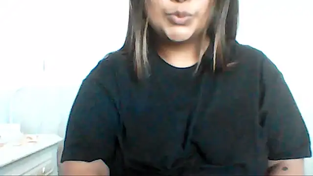 ArisaGonzalez online show from May 2026 12:00:02 PM