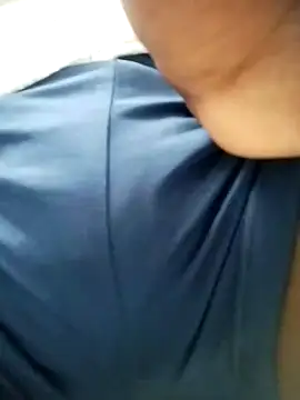 Sexy Seline online show from December 2024 11:11:02 AM