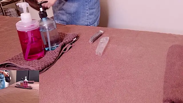 Snapshot of Hanabi-hentai chatting on February 2026 12:34:02 PM Hanabi-hentai online show from February 2026 12:34:02 PM