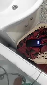 Fara nume69 online show from December 2024 07:54:01 PM