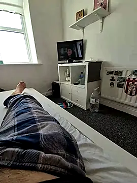 Fara nume69 online show from March 2025 11:55:02 AM